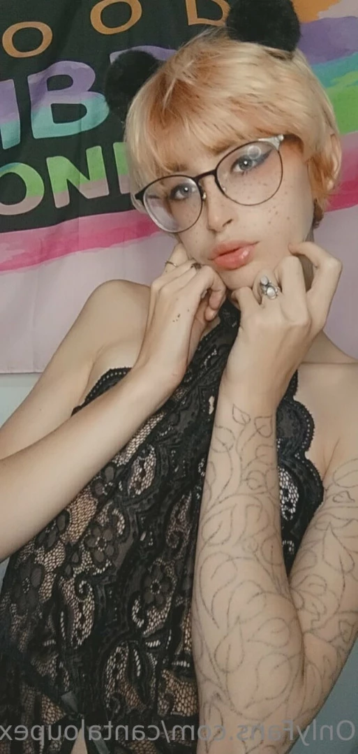 bby ✧.* [ cantaloupexo ] Onlyfans leaked photo 10894244 on Hotleaks.tv