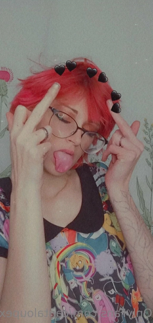 bby ✧.* [ cantaloupexo ] Onlyfans leaked photo 11648964 on Hotleaks.tv