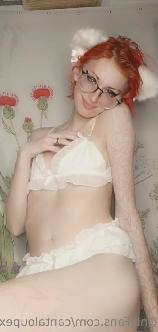 bby ✧.* [ cantaloupexo ] Onlyfans leaked photo 11773312 on Hotleaks.tv