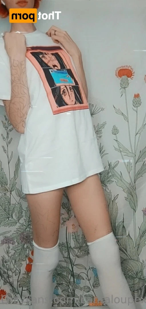 bby ✧.* [ cantaloupexo ] Onlyfans leaked photo 11867408 on Hotleaks.tv