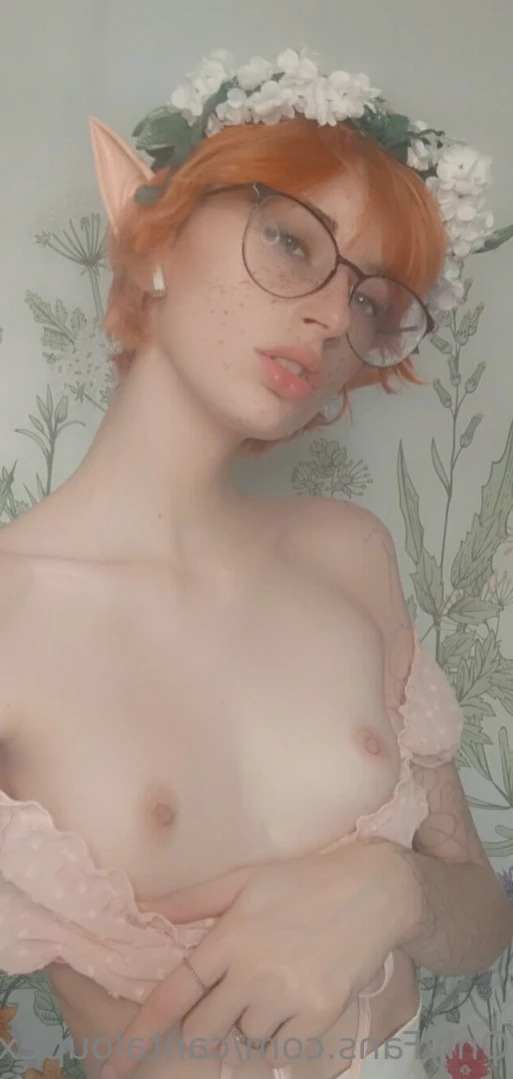 bby ✧.* [ cantaloupexo ] Onlyfans leaked photo 12214343 on Hotleaks.tv