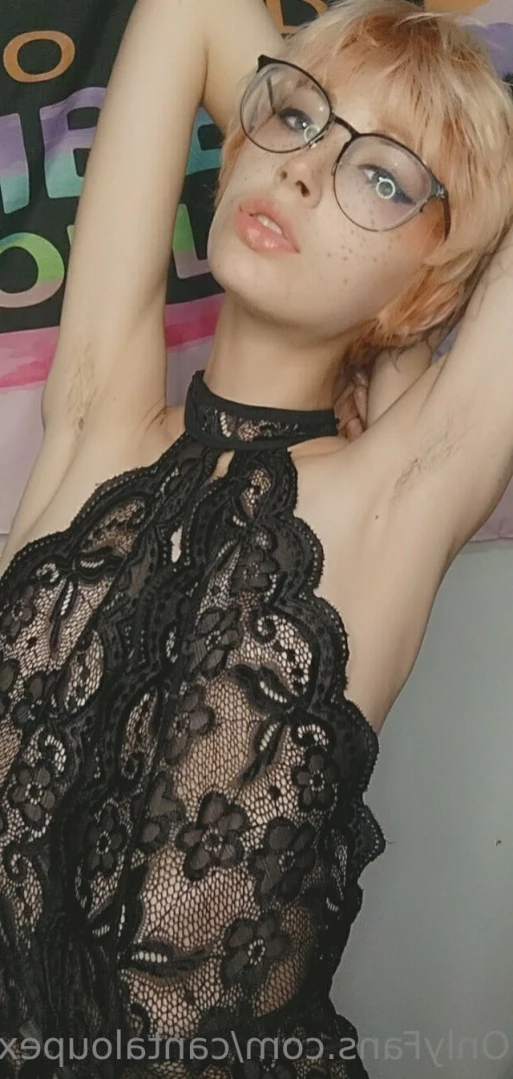 bby ✧.* [ cantaloupexo ] Onlyfans leaked photo 13061352 on Hotleaks.tv
