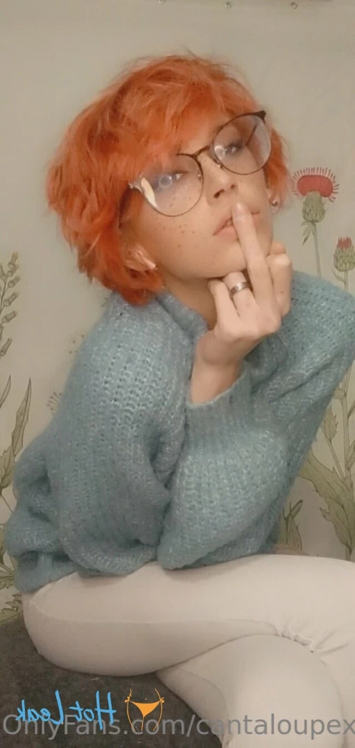 bby ✧.* [ cantaloupexo ] Onlyfans leaked photo 13844687 on Hotleaks.tv