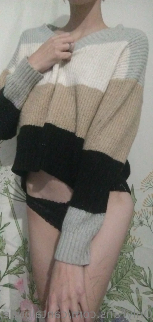 bby ✧.* [ cantaloupexo ] Onlyfans leaked photo 14170997 on Hotleaks.tv