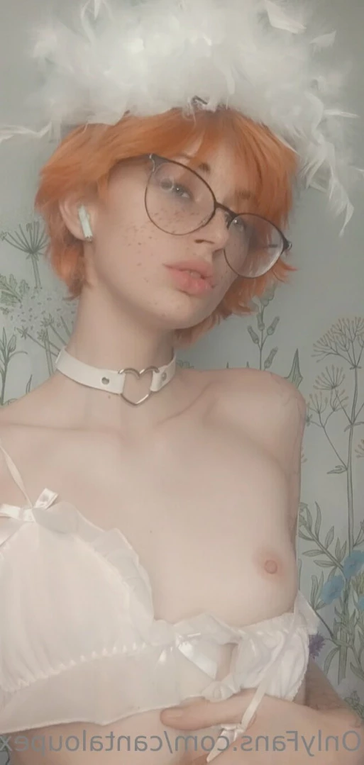 bby ✧.* [ cantaloupexo ] Onlyfans leaked photo 15513270 on Hotleaks.tv