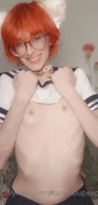 15779096