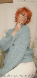 16021681