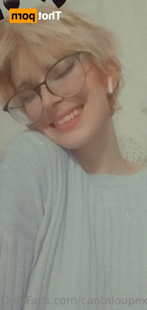 bby ✧.* [ cantaloupexo ] Onlyfans leaked photo 16021721 on Hotleaks.tv