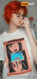 16021726
