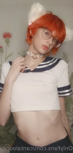 16021732