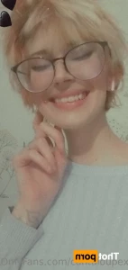16021752