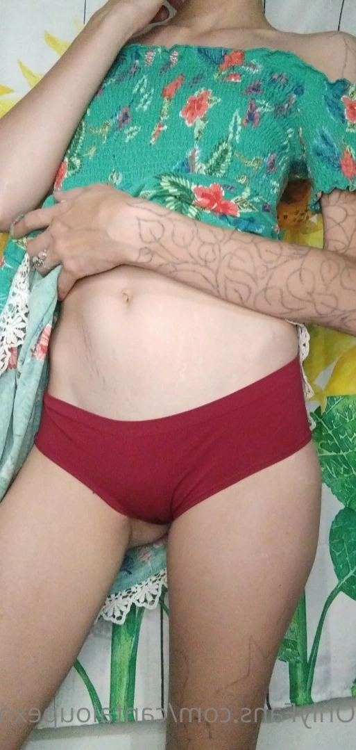 bby ✧.* [ cantaloupexo ] Onlyfans leaked photo 16021766 on Hotleaks.tv