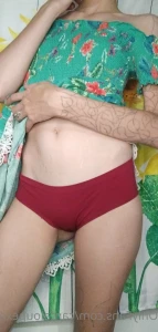 16021766