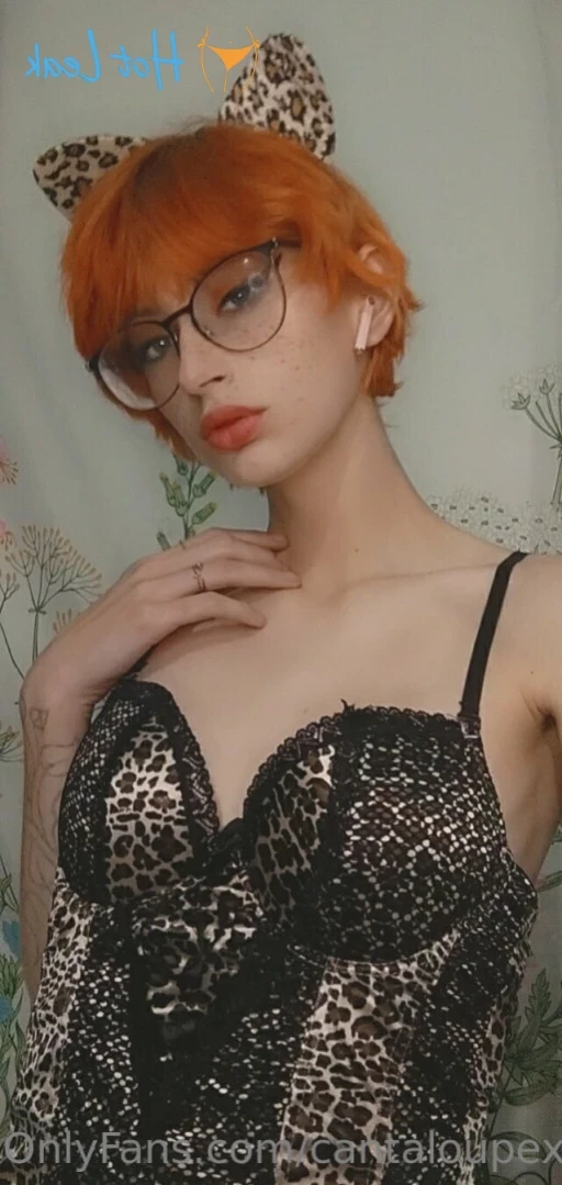 bby ✧.* [ cantaloupexo ] Onlyfans leaked photo 16021782 on Hotleaks.tv