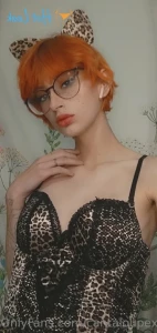 16021782
