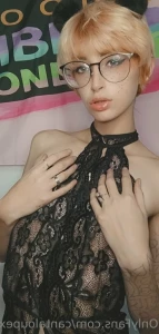 16021787