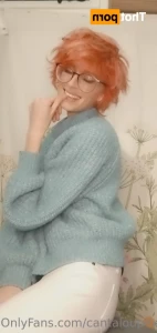 16021798