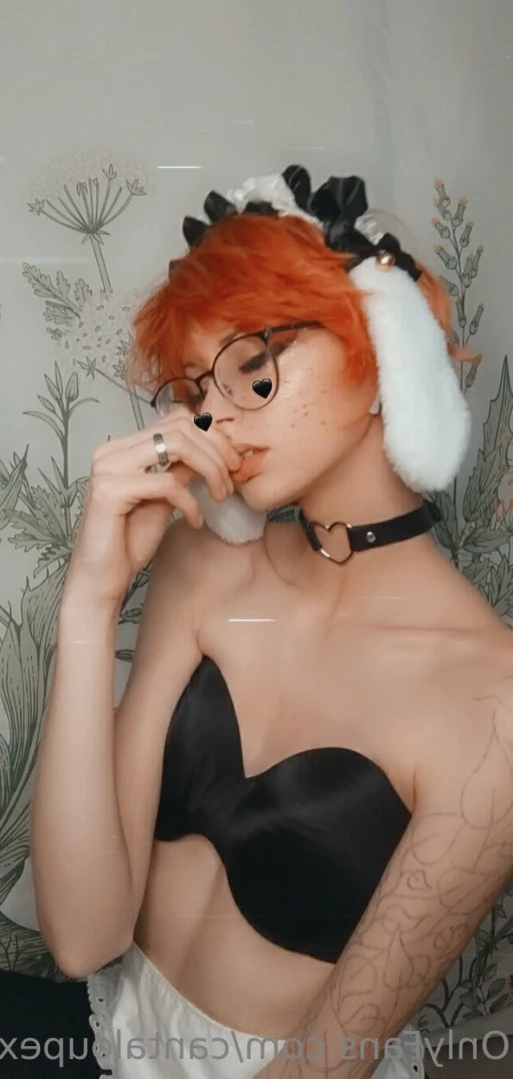 bby ✧.* [ cantaloupexo ] Onlyfans leaked photo 16021842 on Hotleaks.tv