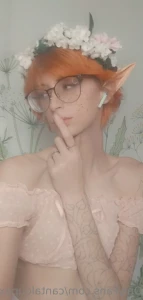 16054270