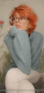 16067118