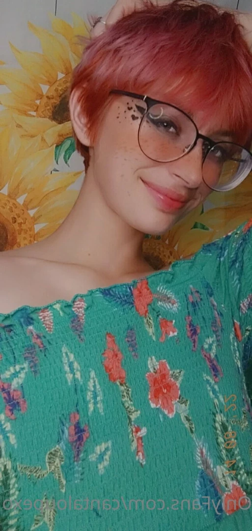 bby ✧.* [ cantaloupexo ] Onlyfans leaked photo 16136817 on Hotleaks.tv