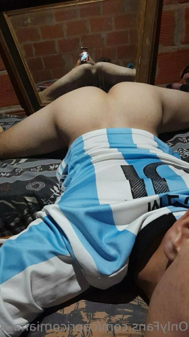 Busty brunette🔥 [ capricorniana_ab ] Onlyfans leaked photo 12214293 on Hotleaks.tv