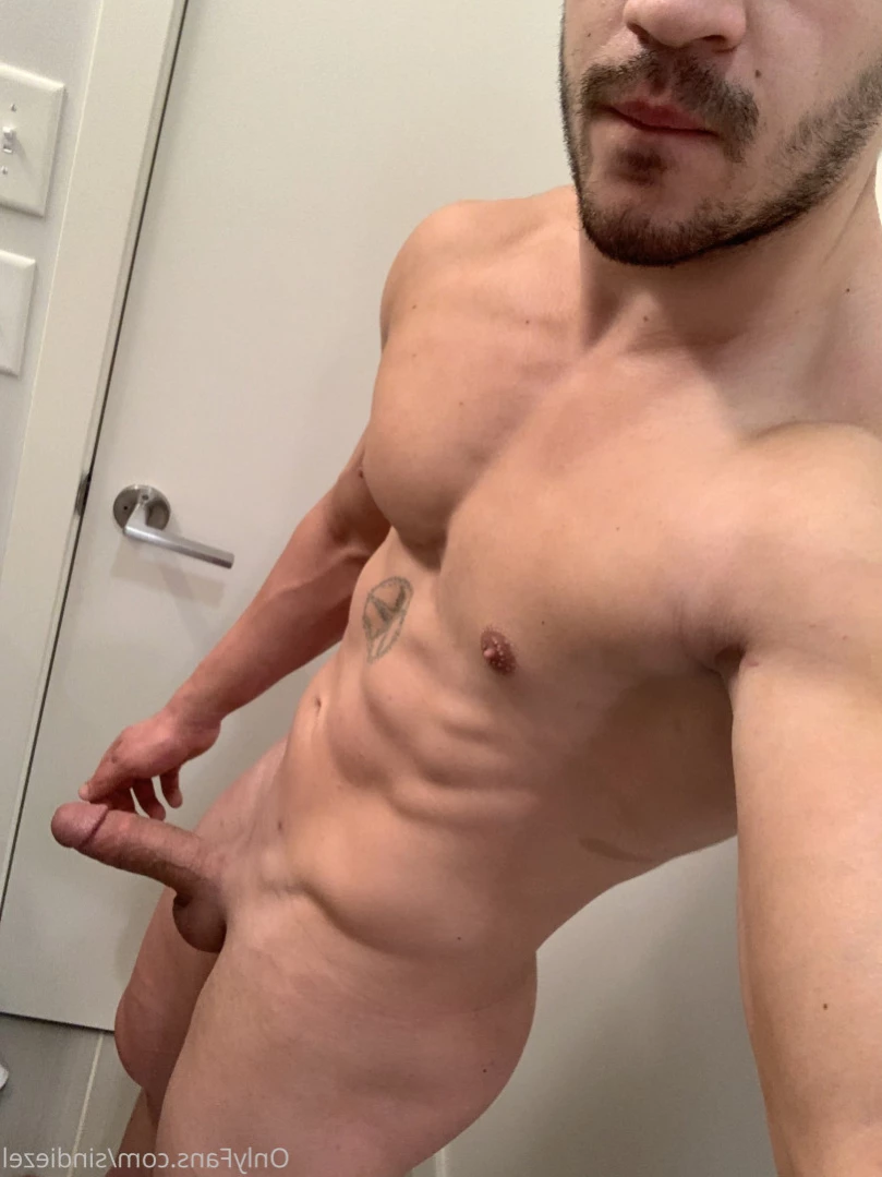 Caramel Swole [ caramelswole ] Onlyfans leaked photo 12213148 on Hotleaks.tv