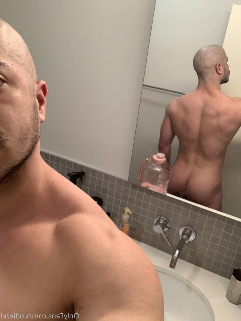 Caramel Swole [ caramelswole ] Onlyfans leaked photo 12213984 on Hotleaks.tv