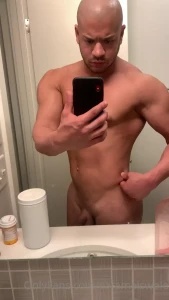 15441917