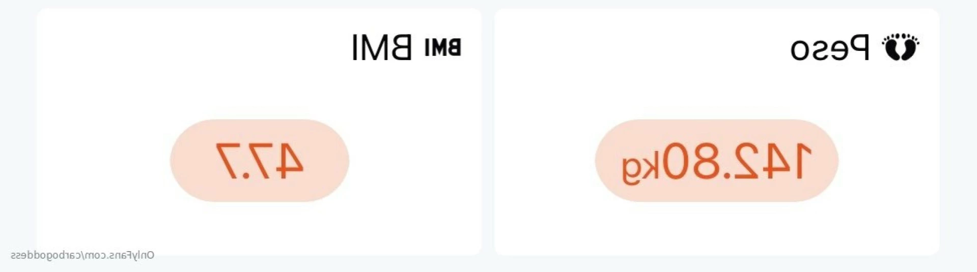 bbw Meraki🤍 [ carbogoddess ] Onlyfans leaked photo 12212860 on Hotleaks.tv