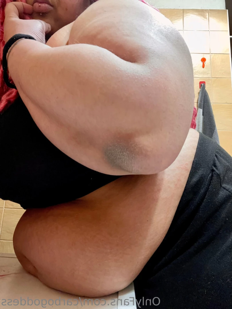 bbw Meraki🤍 [ carbogoddess ] Onlyfans leaked photo 12212871 on Hotleaks.tv