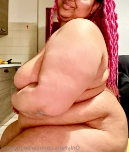 14313569