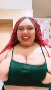 15696738