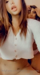Camila Gomez [ mycamilagomez ] Onlyfans leaked video 1674020 on Hotleaks.tv