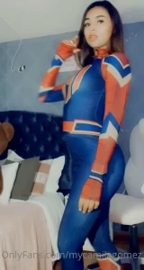 1674139