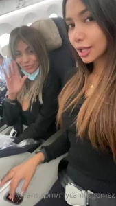 10726447