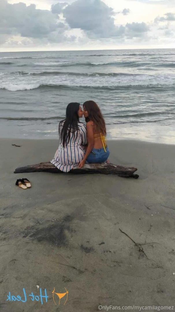 Camila Gomez [ mycamilagomez ] Onlyfans leaked photo 13774300 on Hotleaks.tv