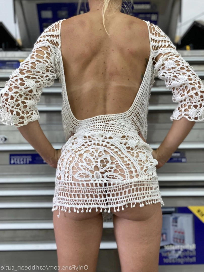 USVI Cutie *NO PPV* [ usvicutie ] Onlyfans leaked photo 11714309 on Hotleaks.tv