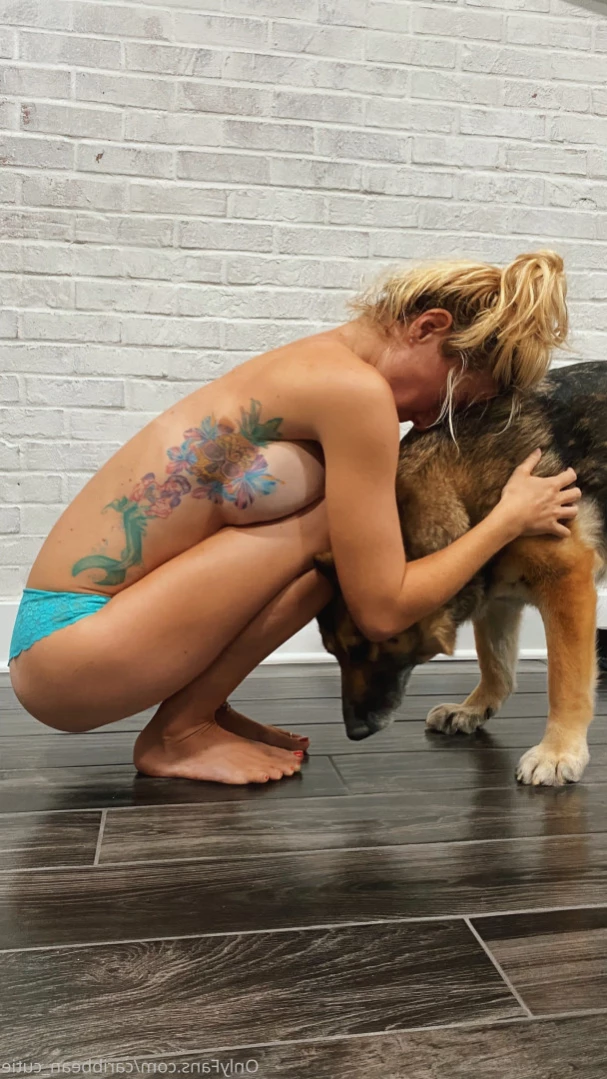 USVI Cutie *NO PPV* [ usvicutie ] Onlyfans leaked photo 12211812 on Hotleaks.tv
