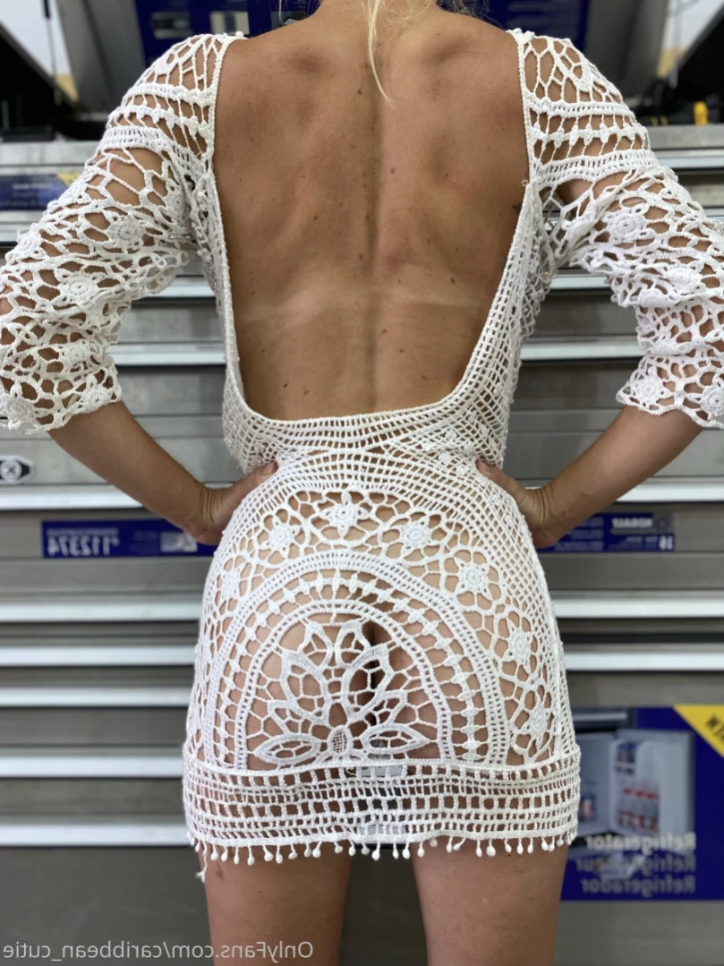 USVI Cutie *NO PPV* [ usvicutie ] Onlyfans leaked photo 12992925 on Hotleaks.tv