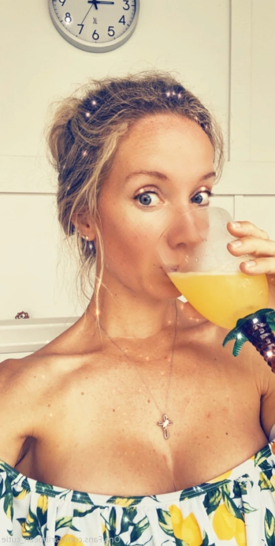 USVI Cutie *NO PPV* [ usvicutie ] Onlyfans leaked photo 13396074 on Hotleaks.tv