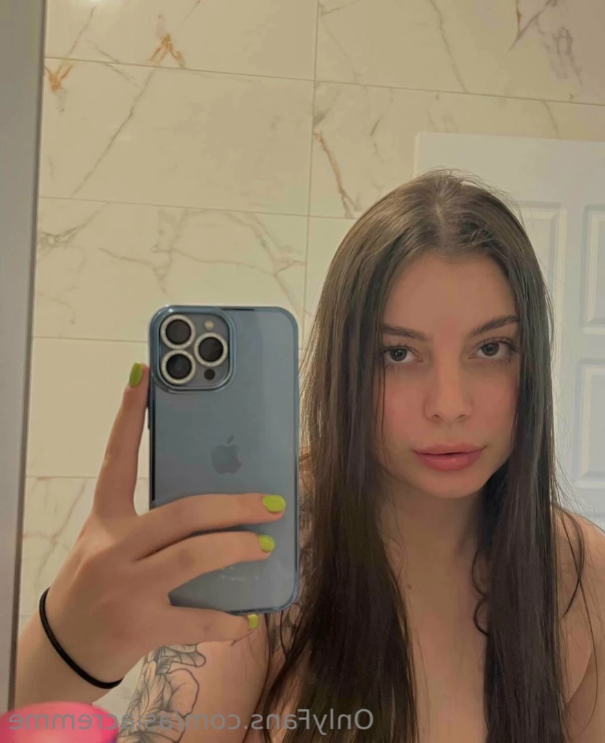 Carina Cremme 🤩🇺🇦 [ carinacremme ] Onlyfans leaked photo 13404904 on Hotleaks.tv