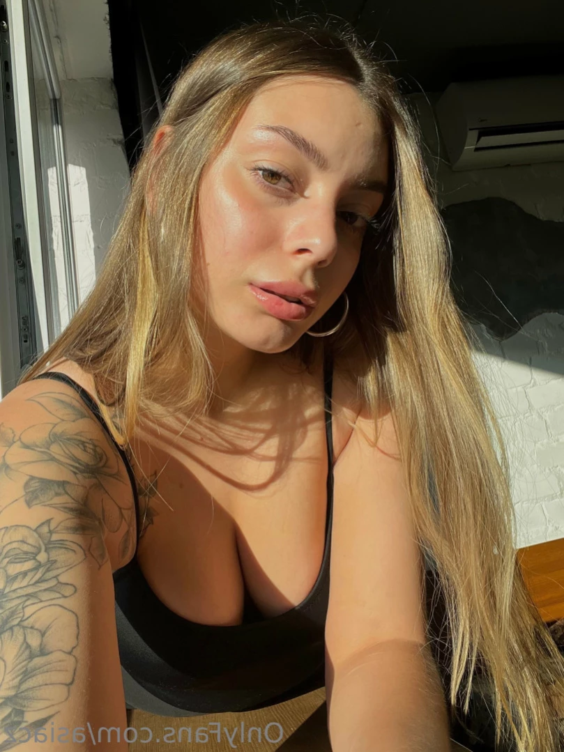 Carina Cremme 🤩🇺🇦 [ carinacremme ] Onlyfans leaked photo 15230184 on Hotleaks.tv