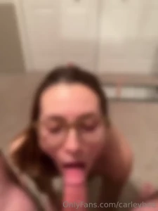14960615