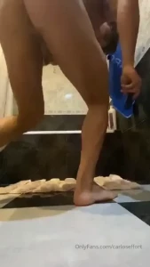 Carloseffort [ carloseffort1 ] Onlyfans leaked video 10887551 on Hotleaks.tv