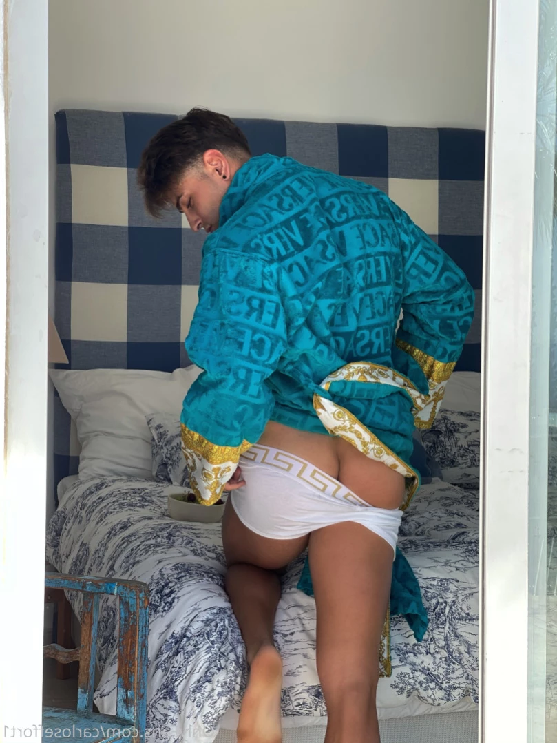 Carloseffort [ carloseffort1 ] Onlyfans leaked photo 11648815 on Hotleaks.tv