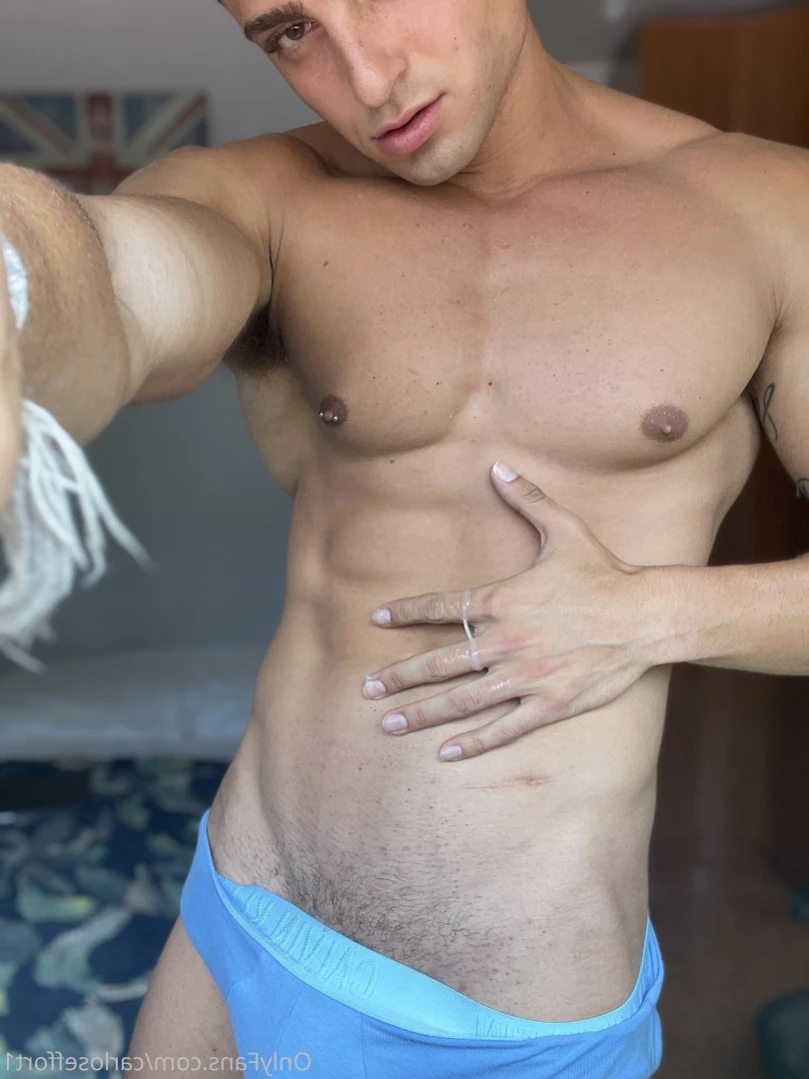 Carloseffort [ carloseffort1 ] Onlyfans leaked photo 11648837 on Hotleaks.tv