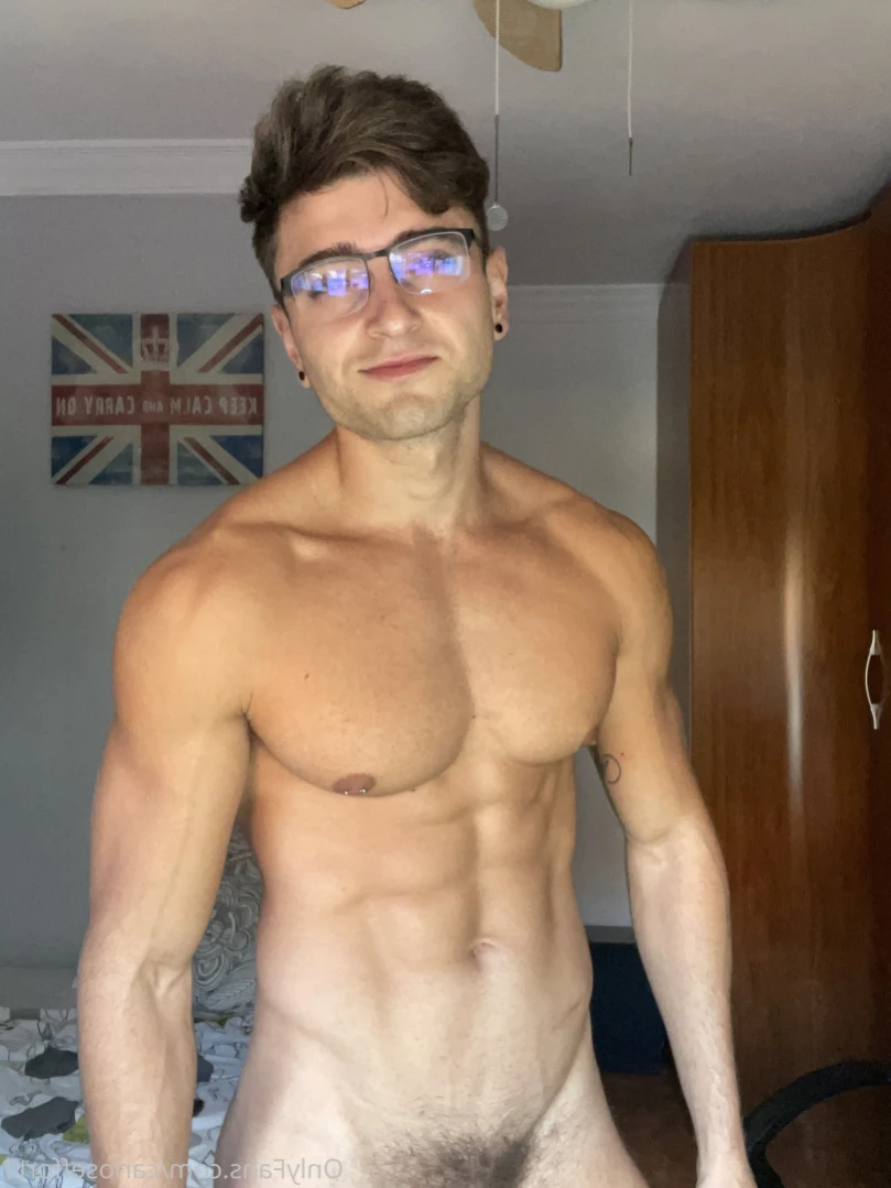 Carloseffort [ carloseffort1 ] Onlyfans leaked photo 11705024 on Hotleaks.tv
