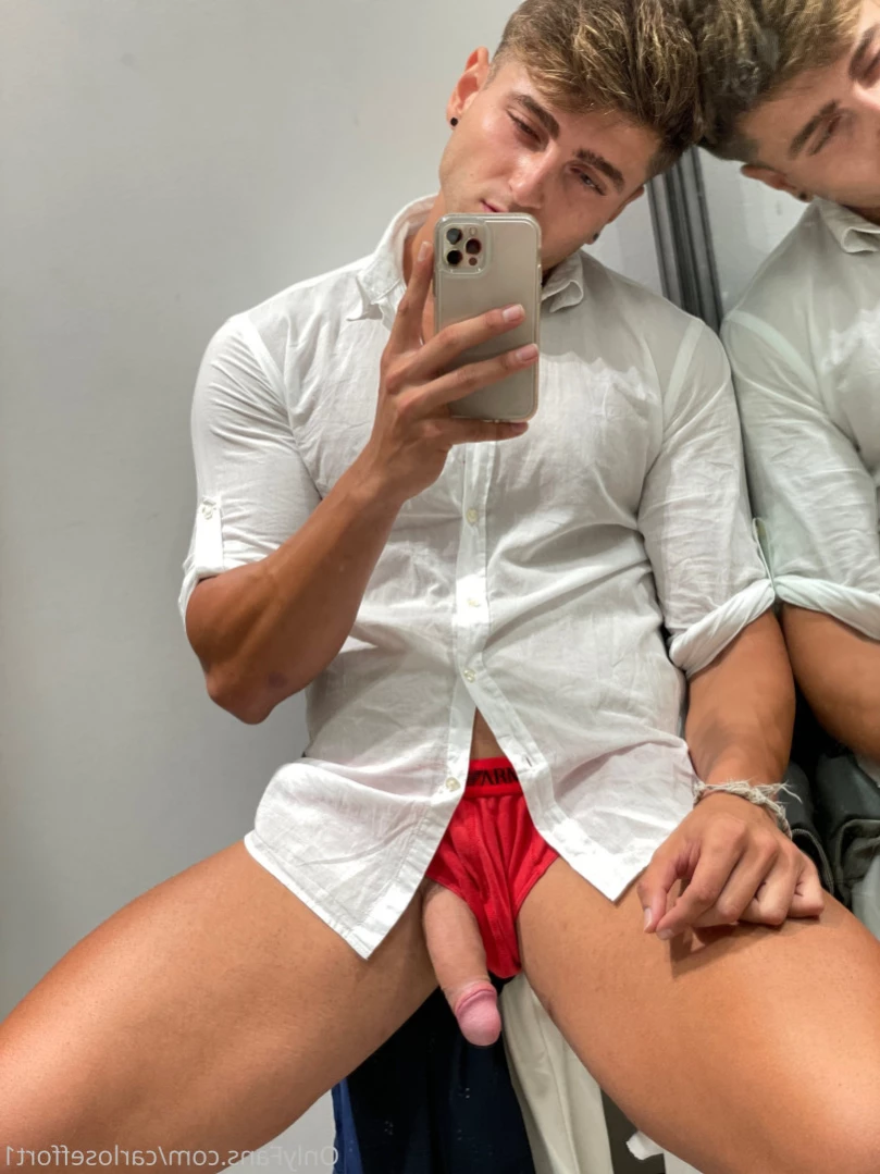 Carloseffort [ carloseffort1 ] Onlyfans leaked photo 11706557 on Hotleaks.tv