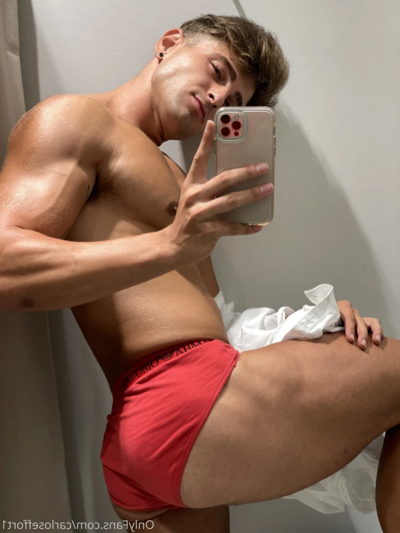 Carloseffort [ carloseffort1 ] Onlyfans leaked photo 11706680 on Hotleaks.tv